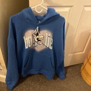 Boys lie New with tags size medium large $130